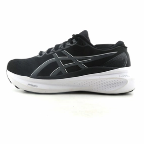 ASICS GEL-KAYANO 30 Asics athletic shoe designs
