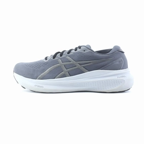 ASICS GEL KAYANO 30 Asics supportive shoes