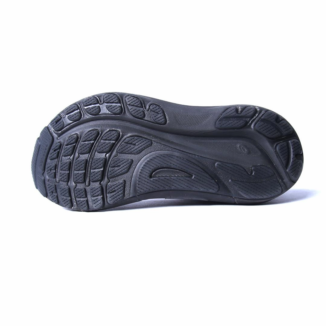 ASICS GEL KAYANO 31 lightweight athletic shoe visuals
