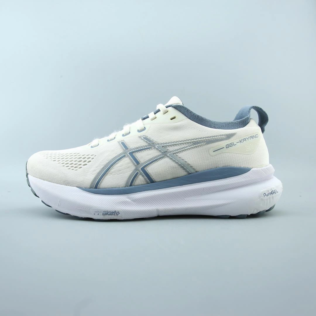 ASICS GEL KAYANO 31 Asics lightweight sneakers