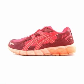ASICS GEL KAYANO 5 KZN Asics lightweight sneakers
