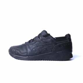 ASICS GEL LYTE 3 OG Asics lightweight sneakers