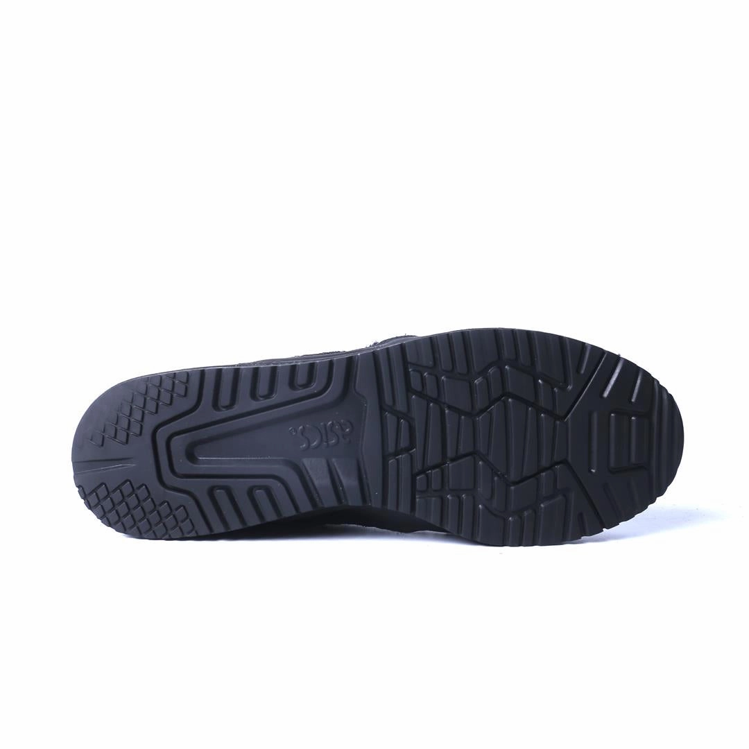 ASICS GEL LYTE 3 OG performance running shoe photos