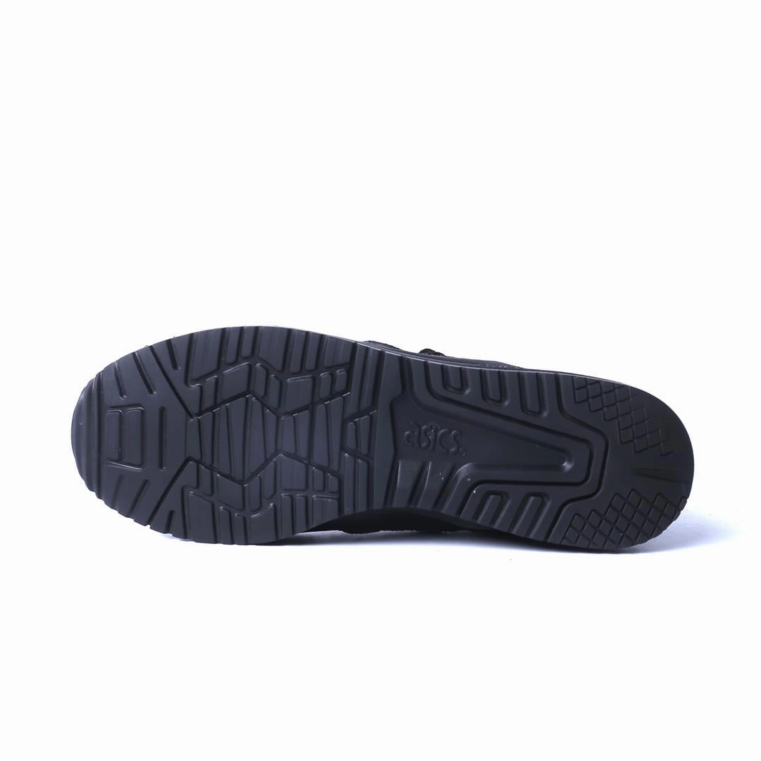 ASICS GEL LYTE 3 OG performance running shoe photos