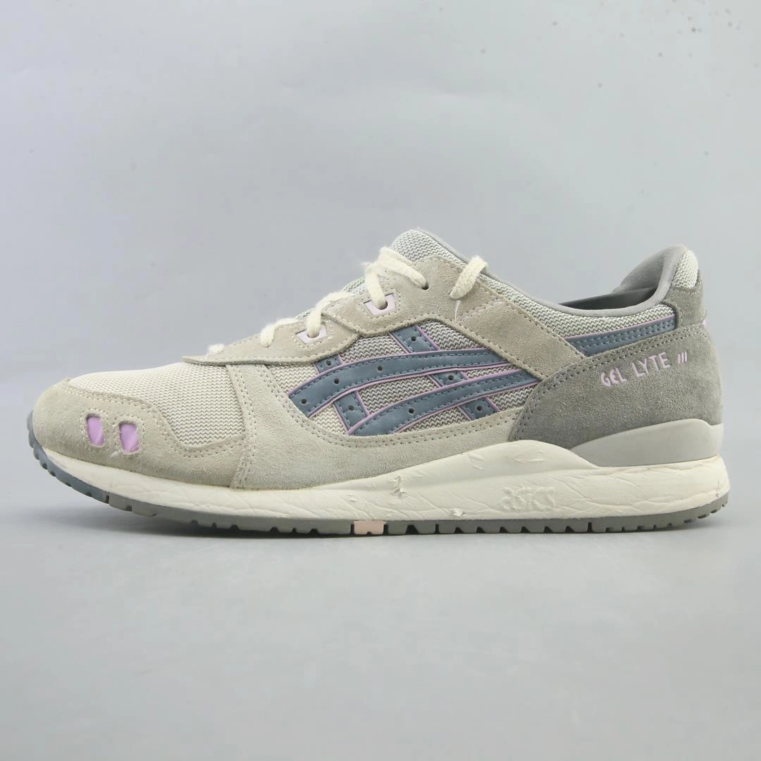 ASICS GEL-LYTE III OG Asics athletic shoe designs
