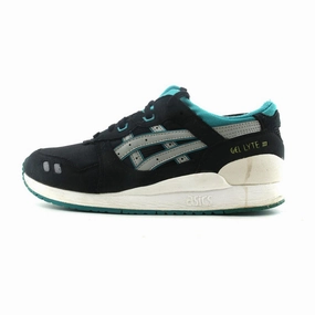ASICS GEL-LYTE III OG Asics running footwear