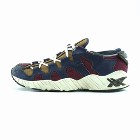 ASICS GEL-MAI Asics supportive shoes