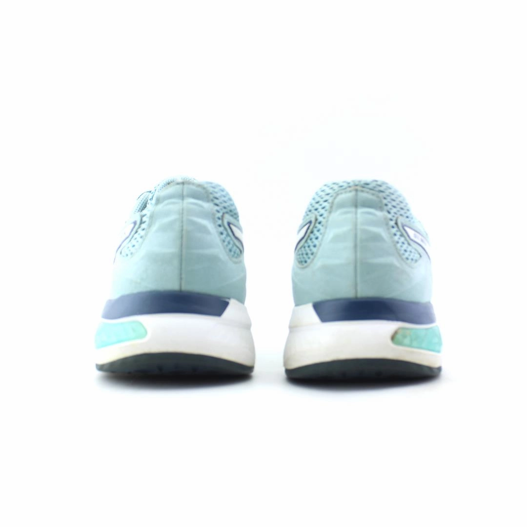 ASICS  GEL-MOYA sporty Asics footwear images