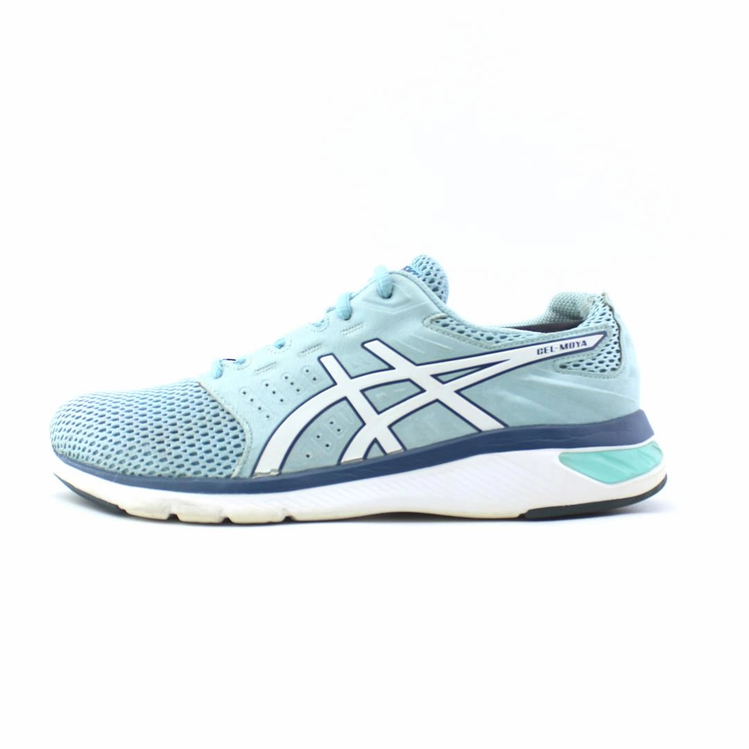 ASICS  GEL-MOYA Asics running footwear