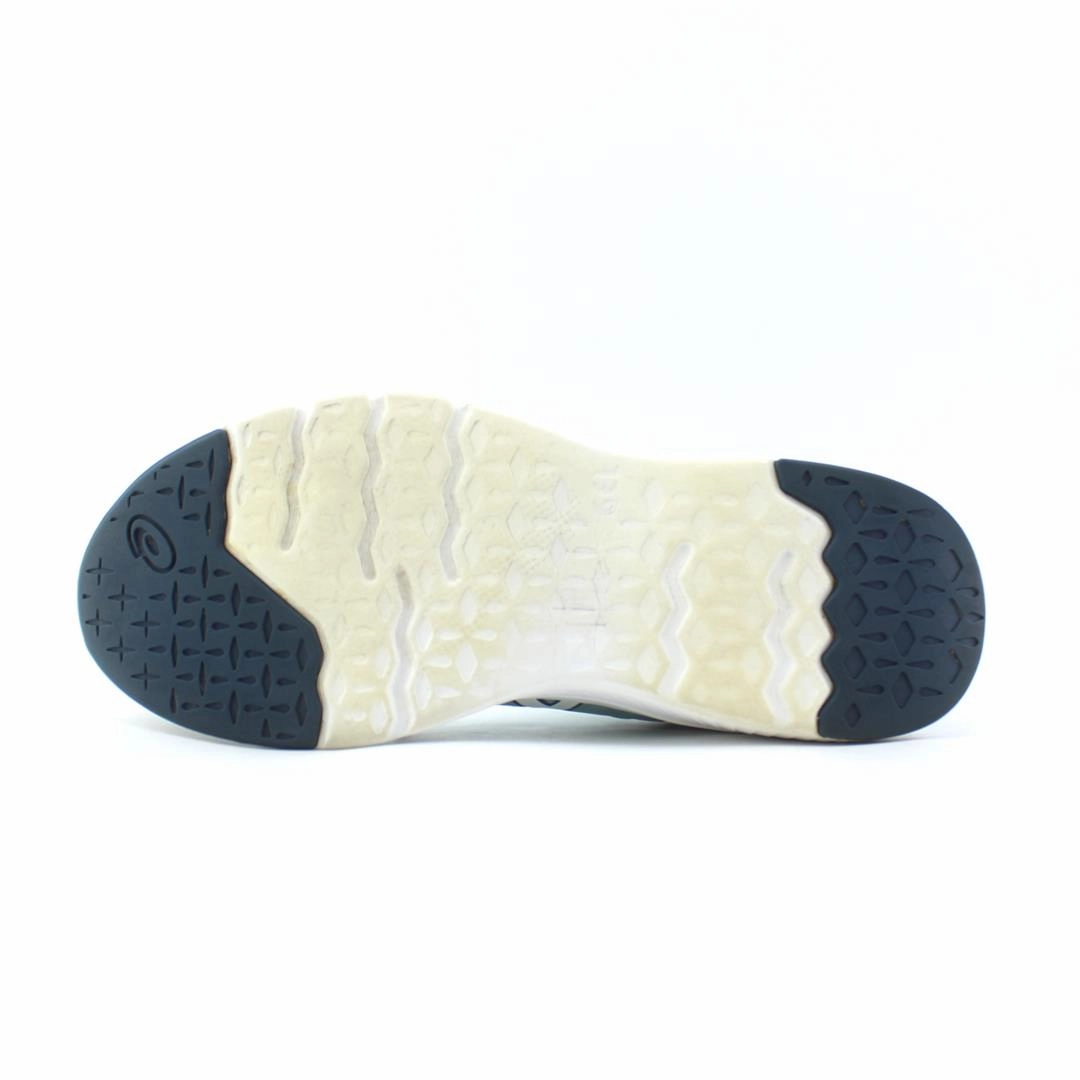ASICS  GEL-MOYA sporty Asics footwear images