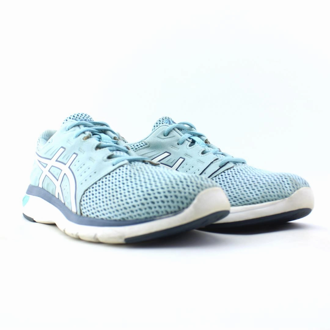 ASICS  GEL-MOYA sporty Asics footwear images