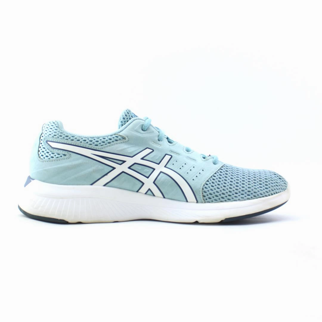 ASICS  GEL-MOYA sporty Asics footwear images