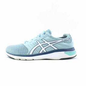 ASICS  GEL-MOYA Asics running footwear