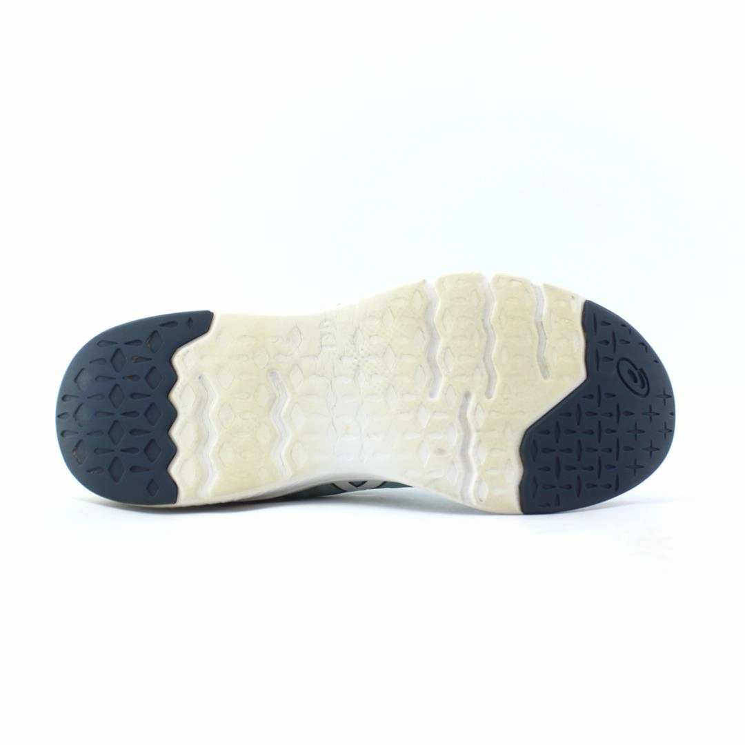 ASICS  GEL-MOYA sporty Asics footwear images