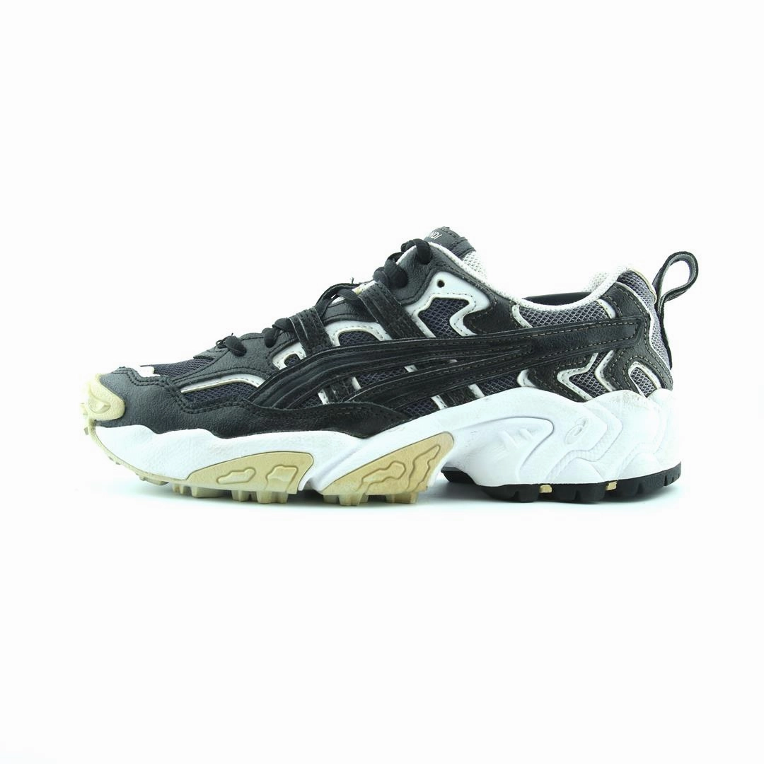 ASICS GEL NANDI Asics supportive shoes