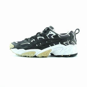 ASICS GEL NANDI Asics supportive shoes