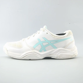 ASICS GEL NETBURNER 20 Asics lightweight sneakers