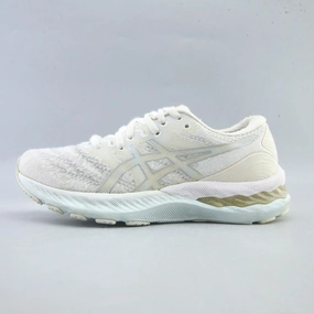 ASICS GEL-NIMBUS 23 Asics athletic shoe designs