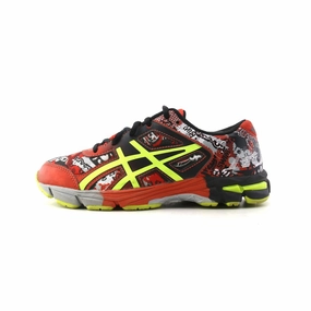 ASICS GEL NOOSA TRI 11 Asics running footwear