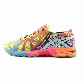 ASICS GEL-NOOSA TRI 9 Asics lightweight sneakers