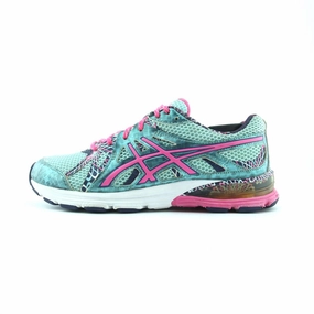 ASICS GEL PRELEUS Asics supportive shoes