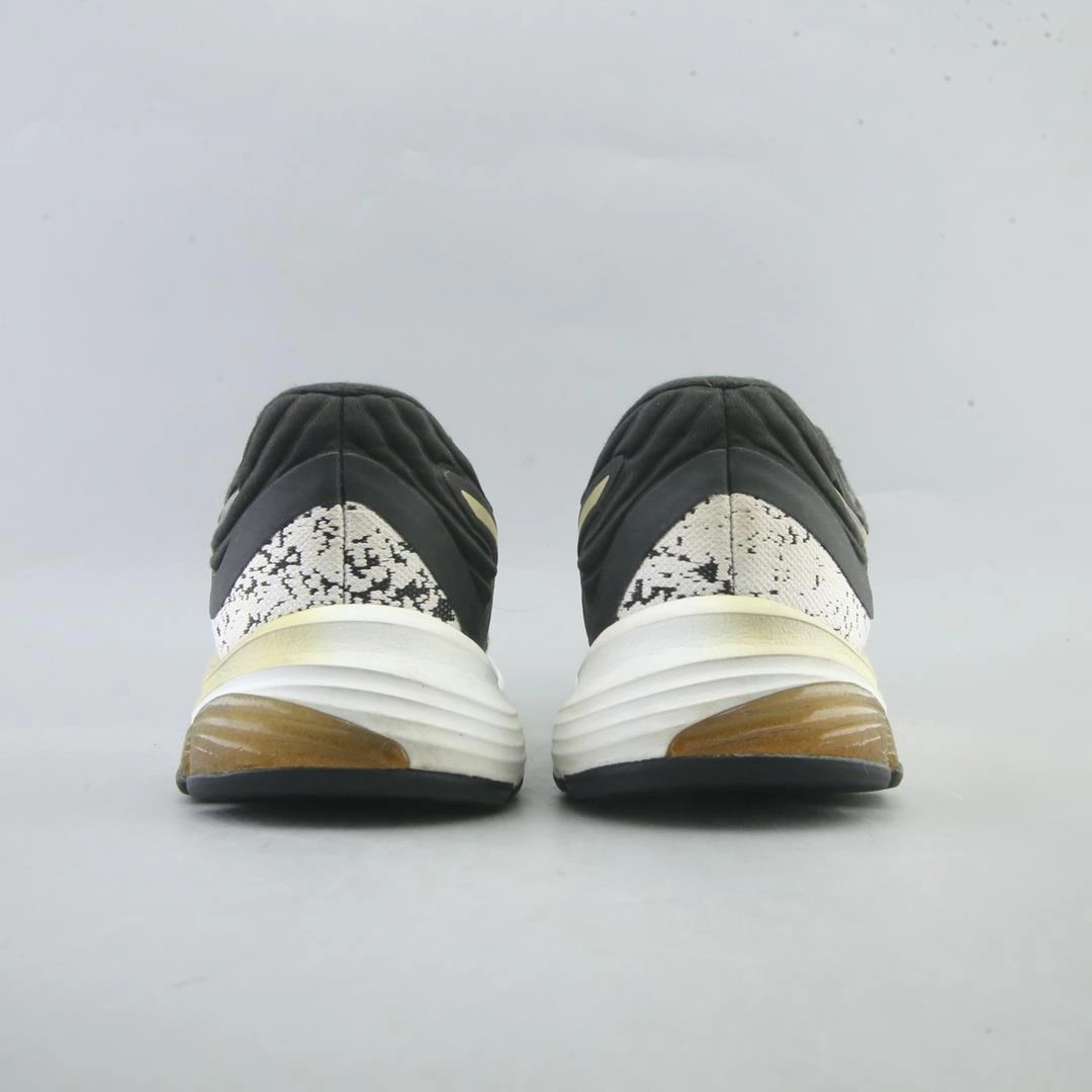 ASICS GEL-PULSE 11 lightweight athletic shoe visuals