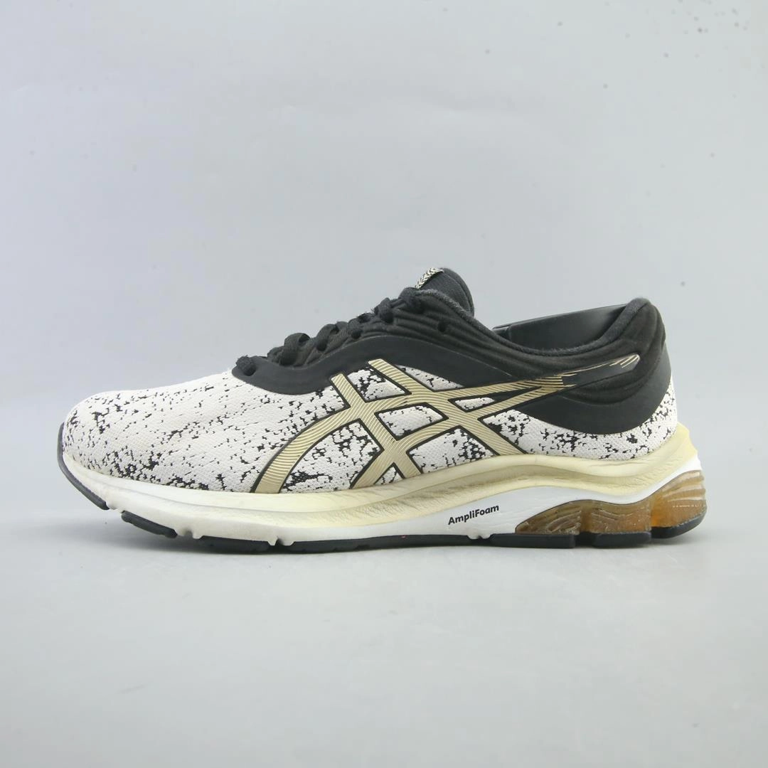 ASICS GEL-PULSE 11 Asics athletic shoe designs