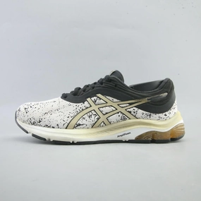 ASICS GEL-PULSE 11 Asics athletic shoe designs