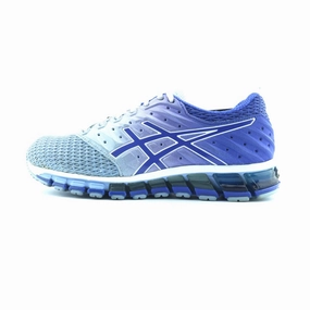 ASICS GEL QUANTUM 180 Asics athletic shoe designs
