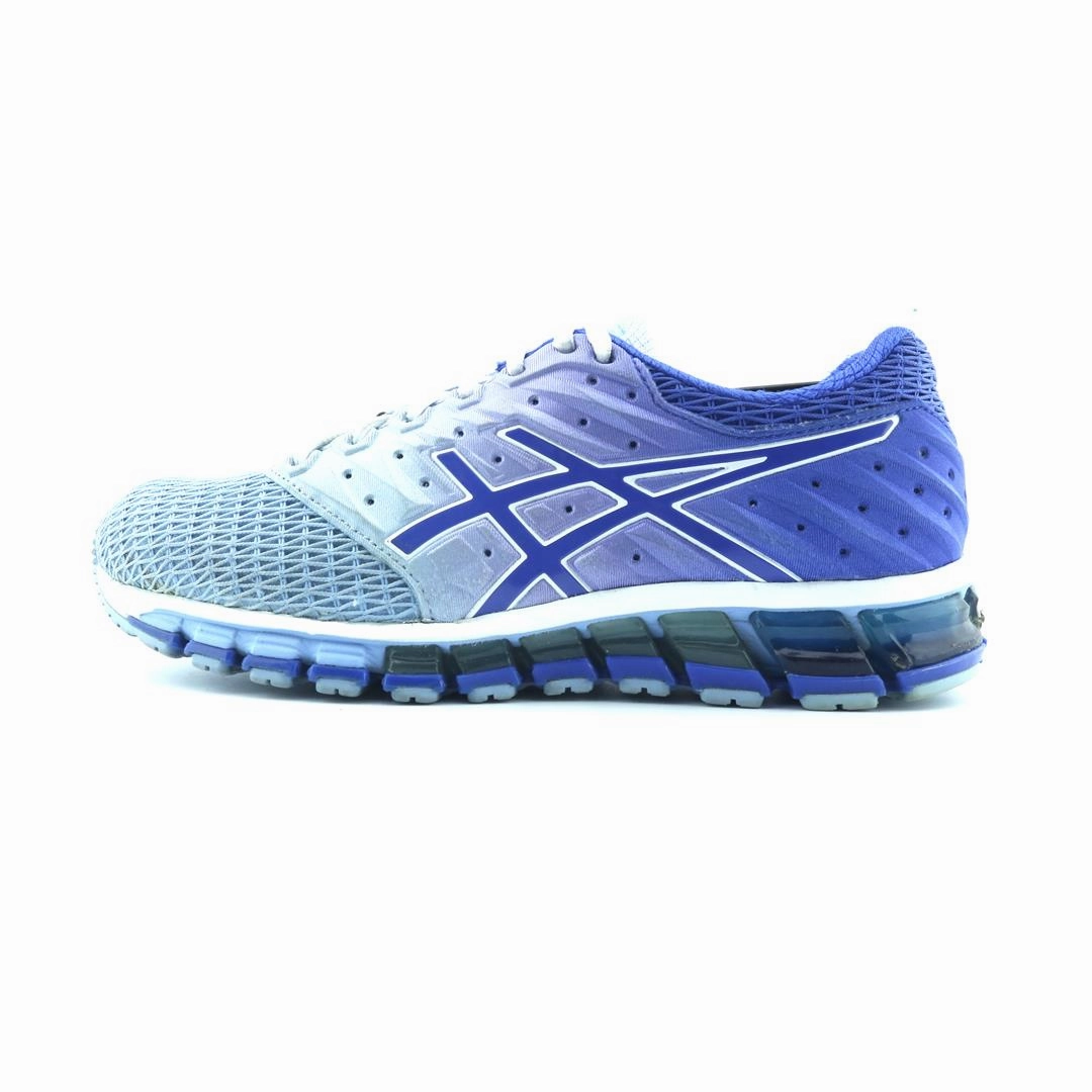ASICS GEL QUANTUM 180 Asics athletic shoe designs