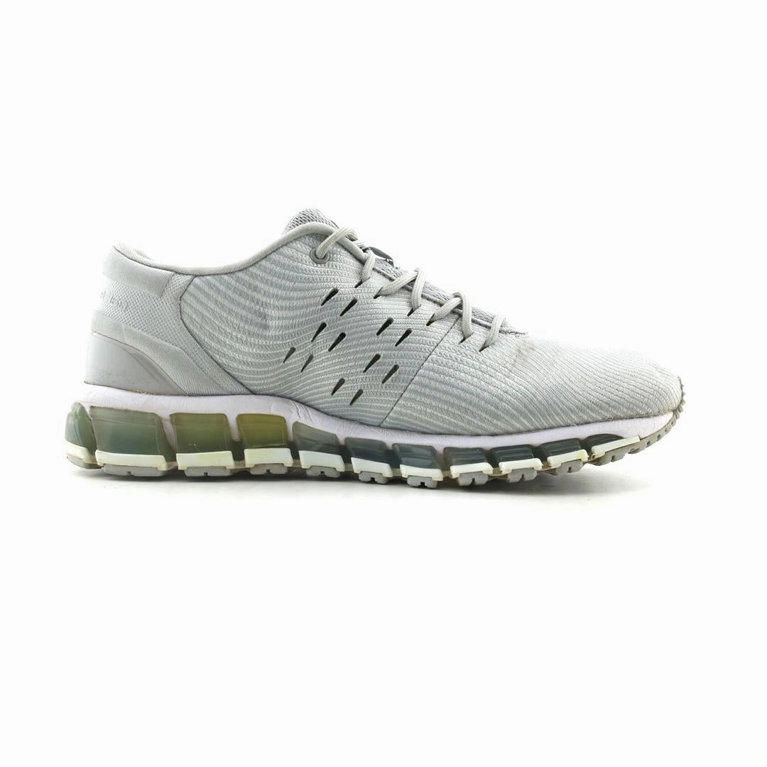 ASICS GEL-QUANTUM 360 4 sporty Asics footwear images