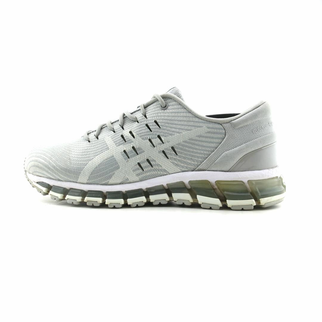 ASICS GEL-QUANTUM 360 4 Asics running footwear