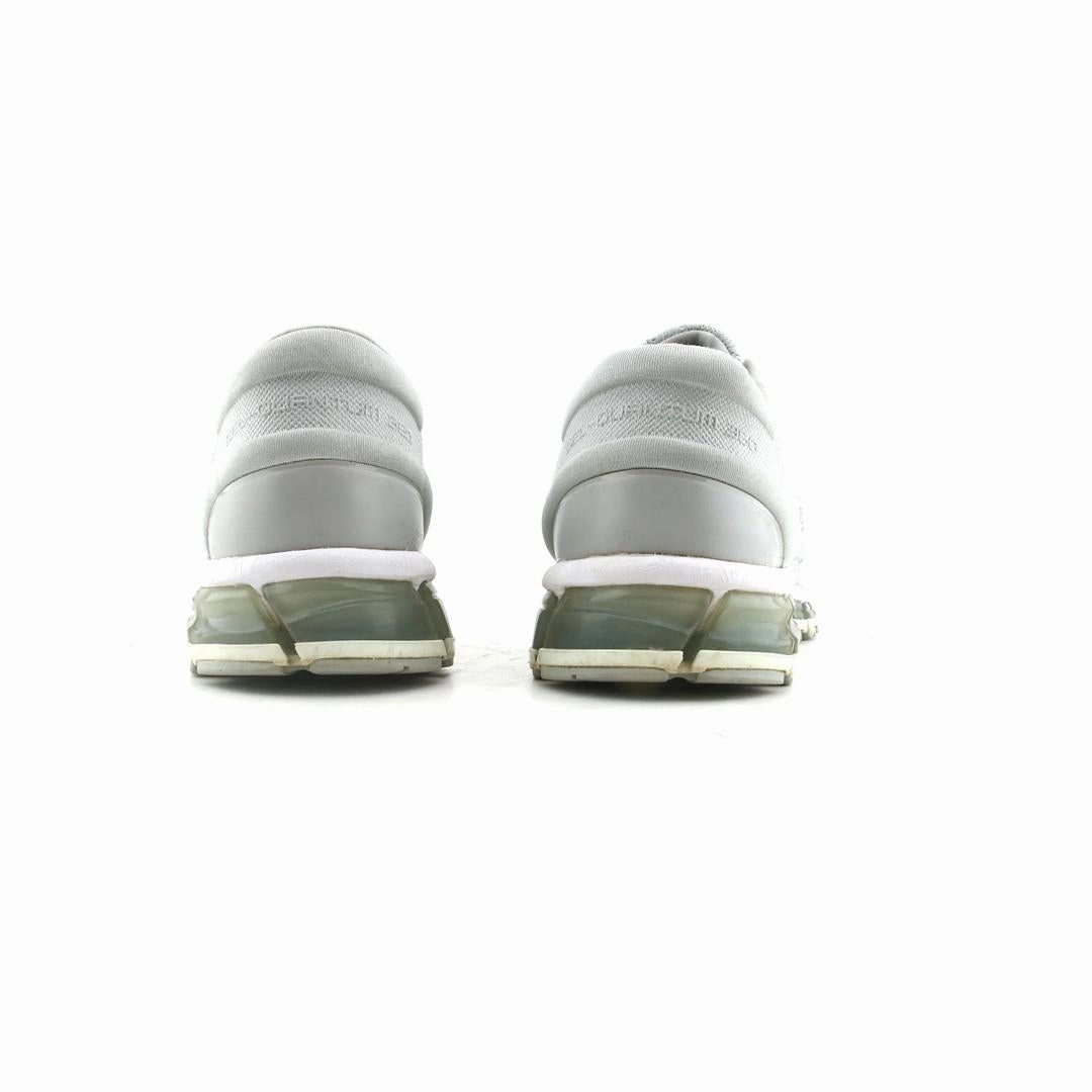 ASICS GEL-QUANTUM 360 4 sporty Asics footwear images