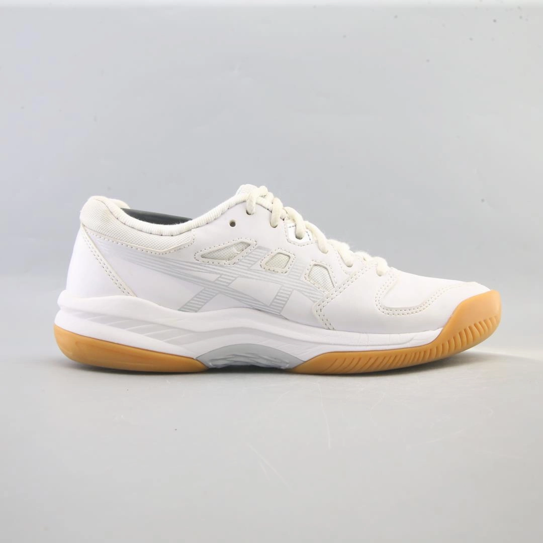 ASICS GEL-RENMA sporty Asics footwear images
