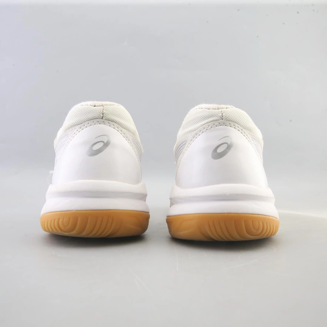 ASICS GEL-RENMA sporty Asics footwear images