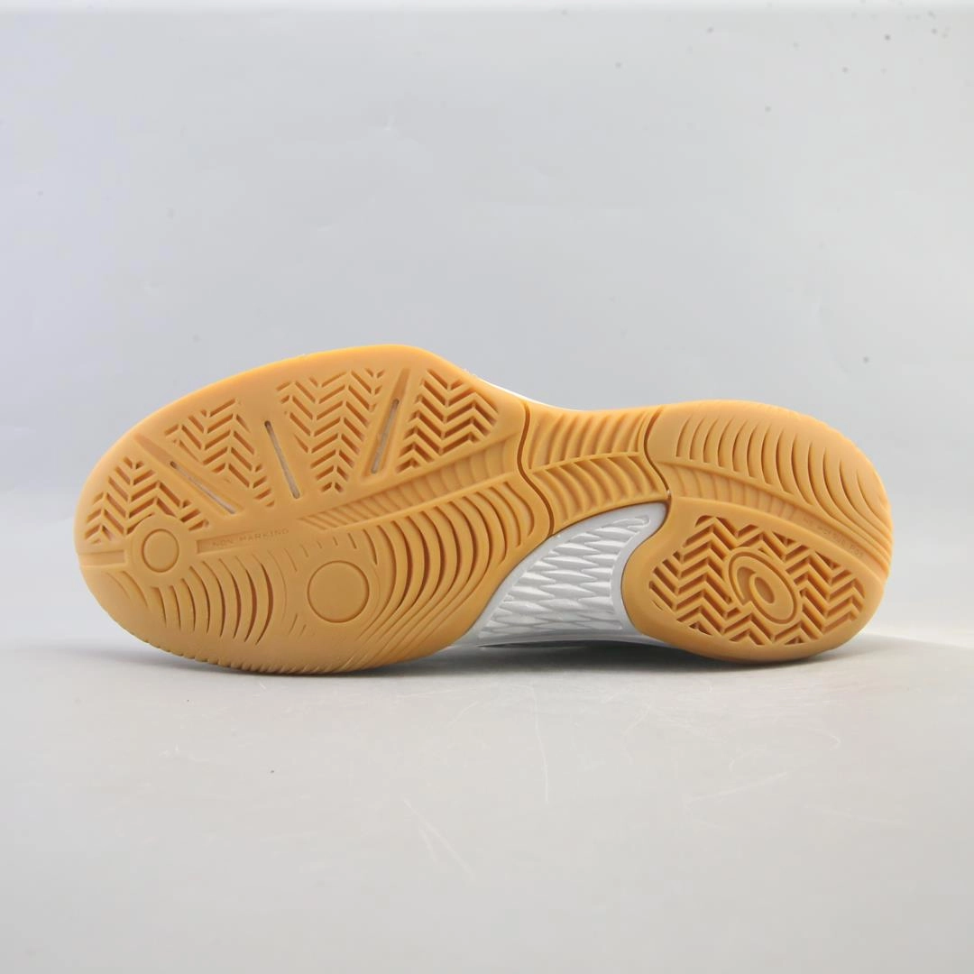 ASICS GEL-RENMA sporty Asics footwear images
