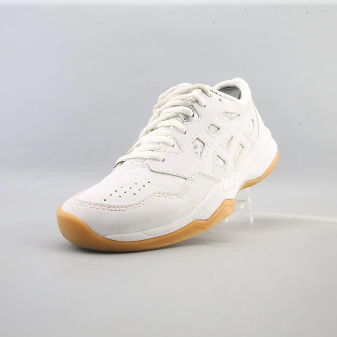 ASICS GEL-RENMA sporty Asics footwear images