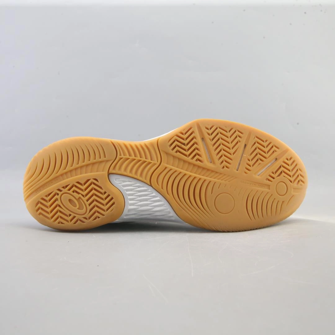 ASICS GEL-RENMA sporty Asics footwear images