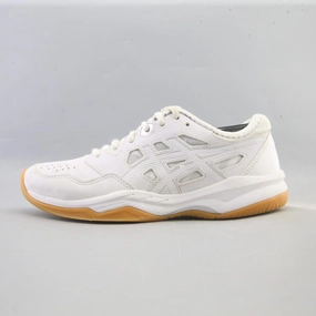 ASICS GEL-RENMA Asics running footwear