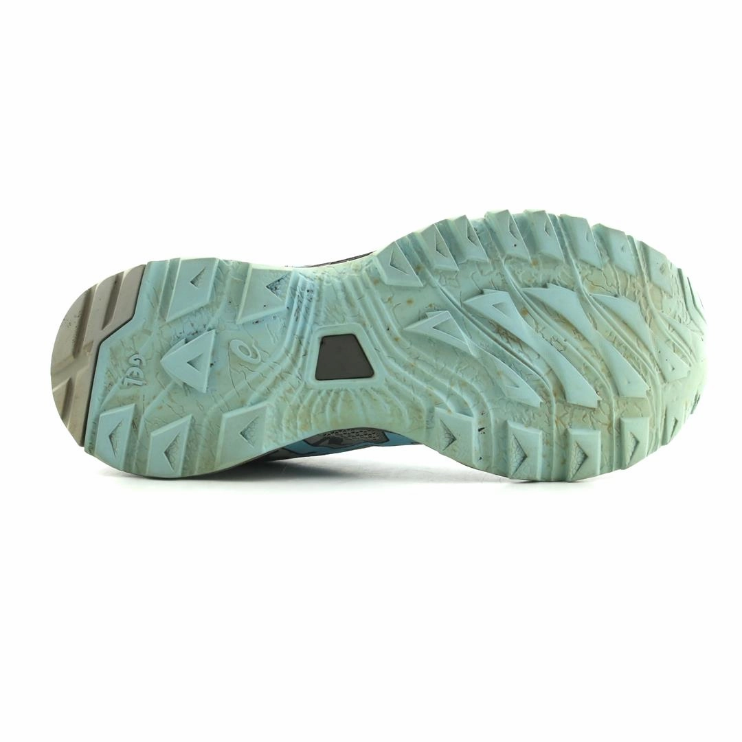 ASICS GEL-SONOMA 3 sporty Asics footwear images
