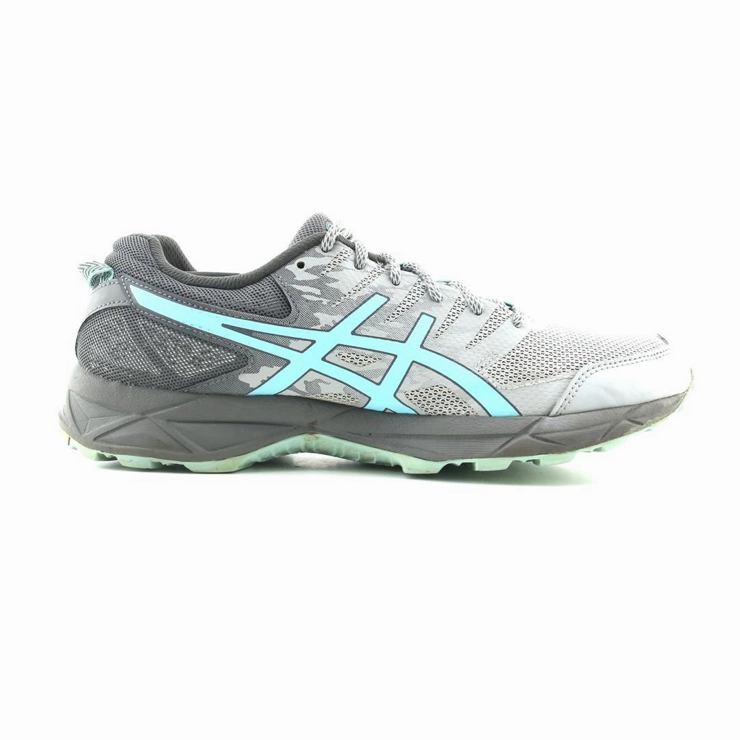 ASICS GEL-SONOMA 3 sporty Asics footwear images