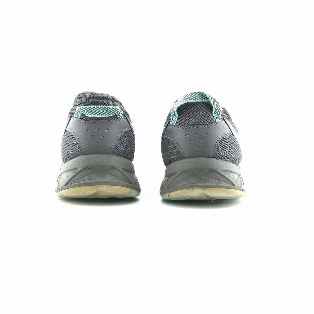 ASICS GEL-SONOMA 3 sporty Asics footwear images