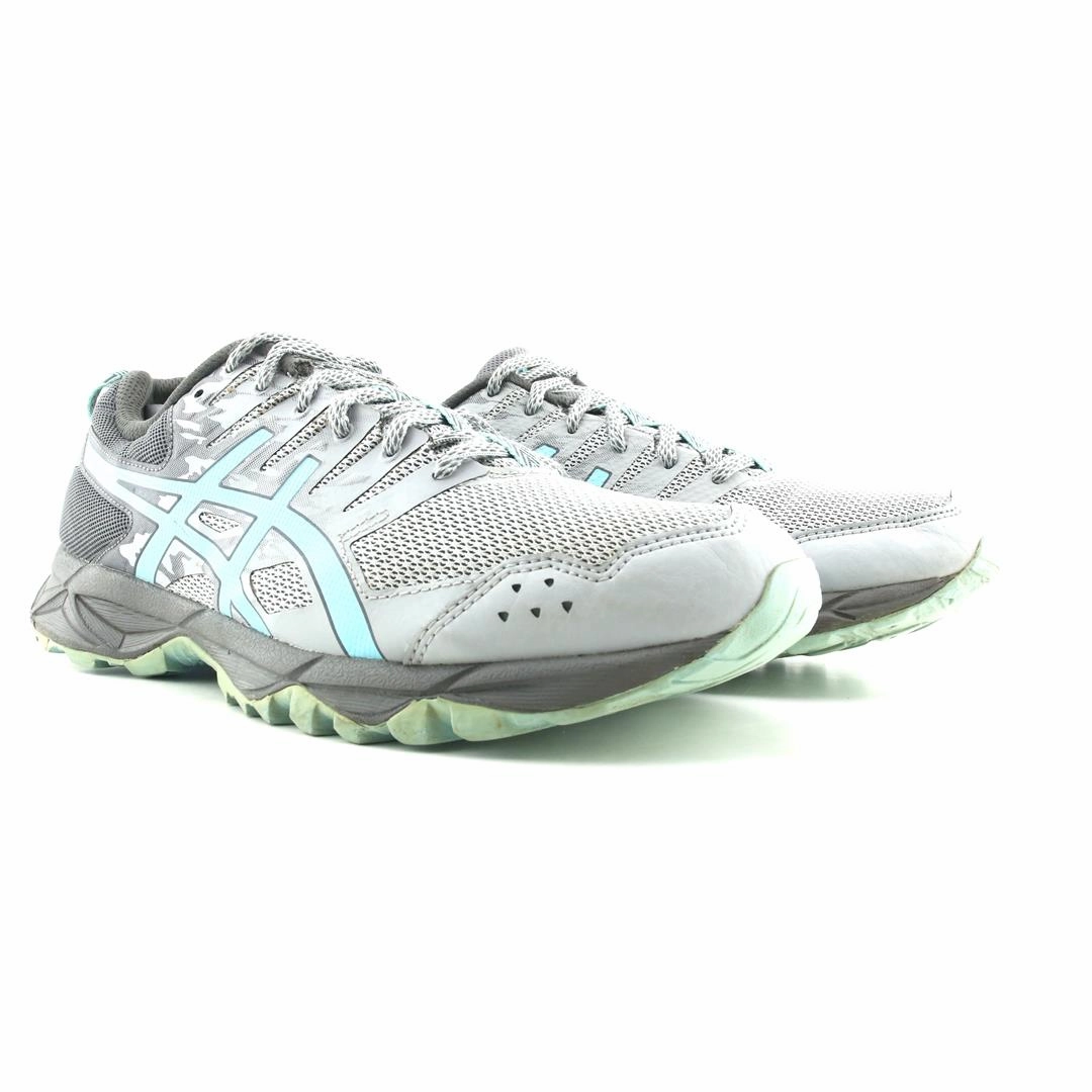 ASICS GEL-SONOMA 3 sporty Asics footwear images