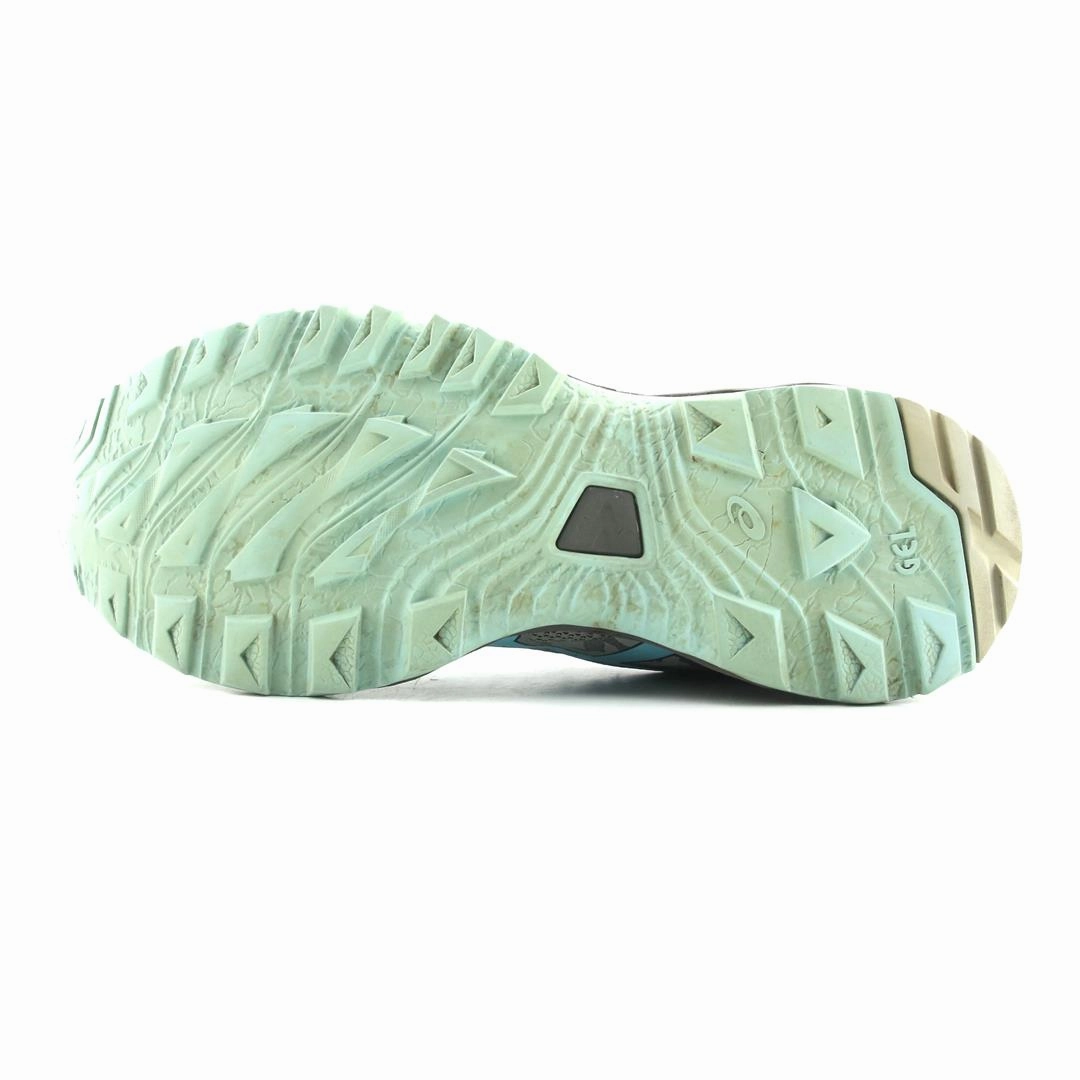 ASICS GEL-SONOMA 3 sporty Asics footwear images