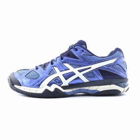 ASICS GEL-TACTIC Asics athletic shoe designs