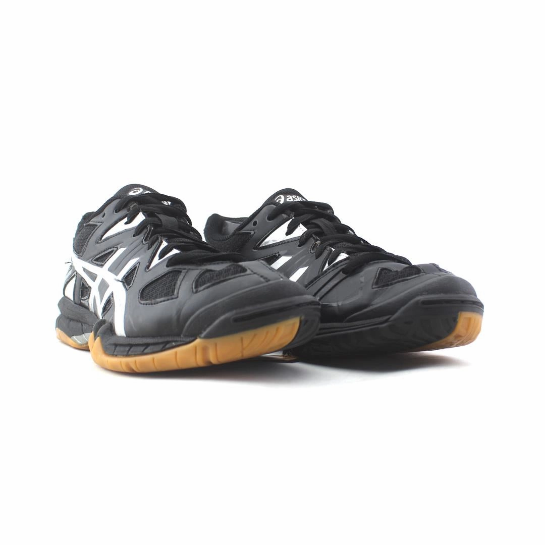 ASICS GEL-TACTIC sporty Asics footwear images