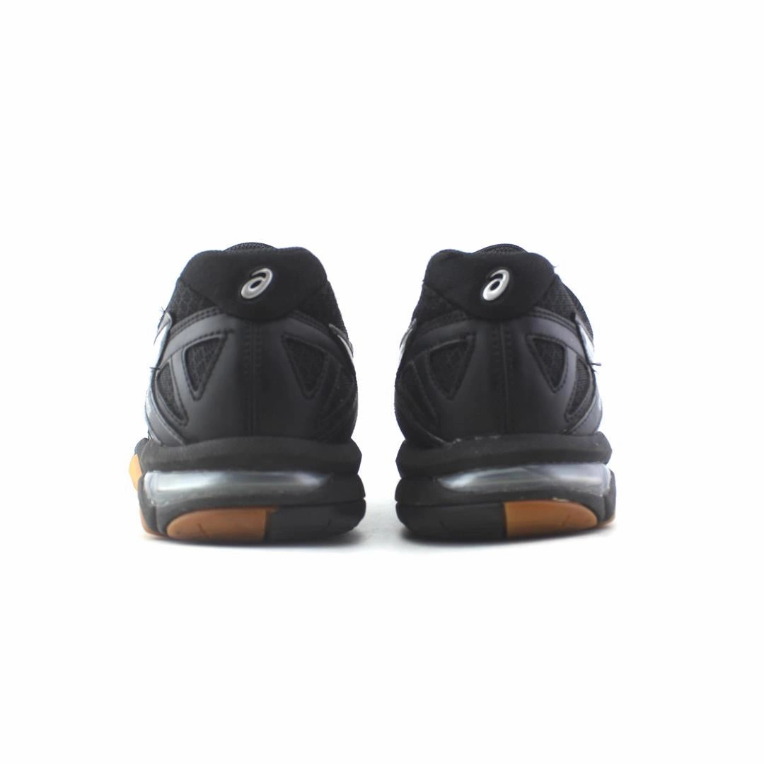 ASICS GEL-TACTIC sporty Asics footwear images