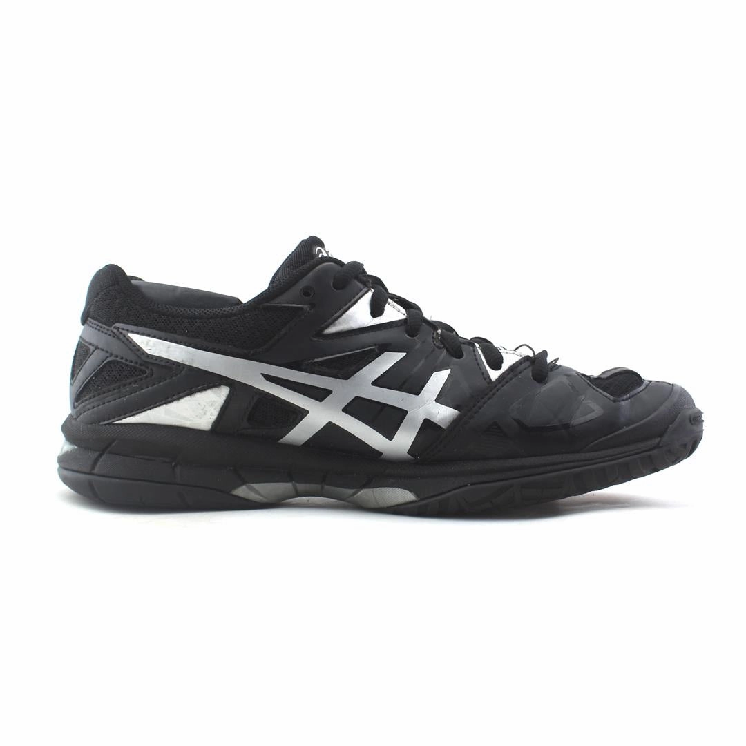 ASICS GEL-TACTIC sporty Asics footwear images