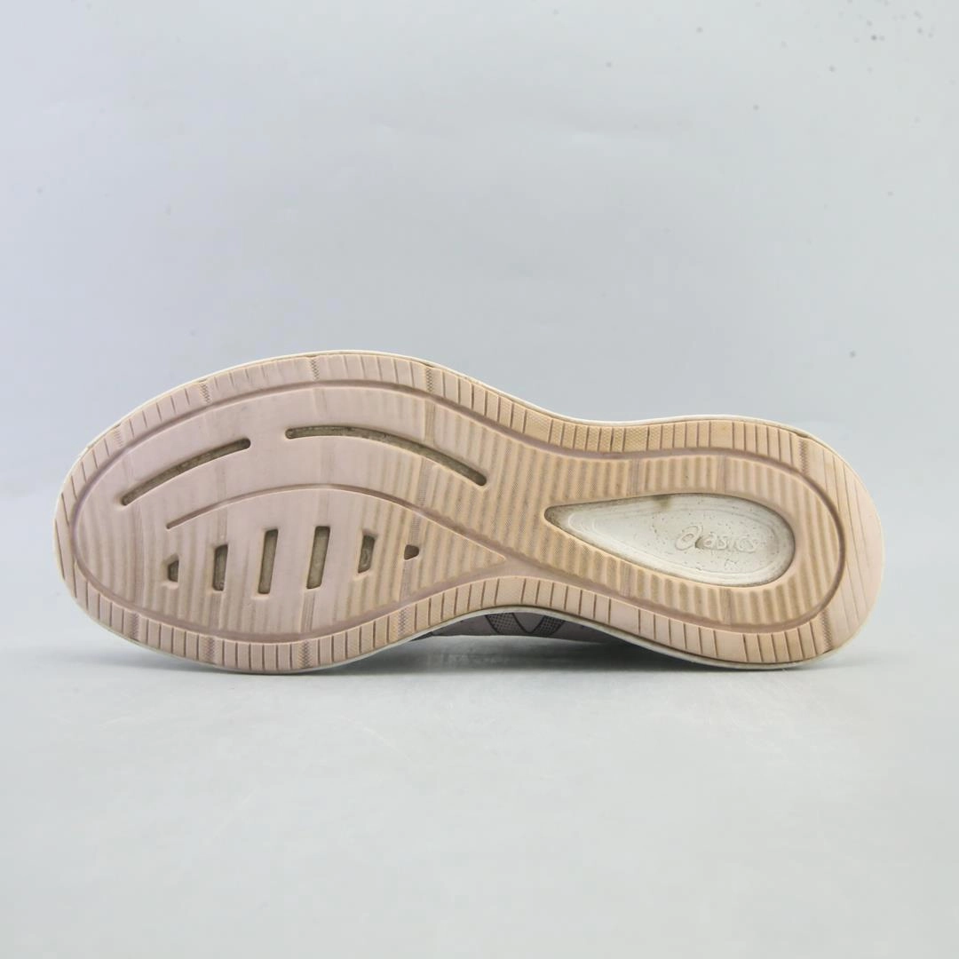 ASICS GEL-TORRANCE 2 lightweight athletic shoe visuals
