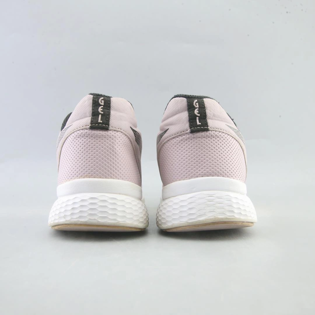 ASICS GEL-TORRANCE 2 lightweight athletic shoe visuals
